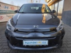 Kia Rio, 1.0-GT-LINE-1.majitel-ZÁRUKA, hatchback,