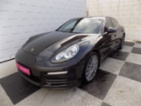 Porsche Panamera, 4S/Facelift/4x4/NAVI/, hatchback