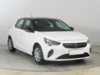 Opel Corsa, 1.2, ČR,2.maj, Serv.kniha, Hatchback,