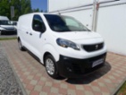 Peugeot Expert, 2,0 HDI L2H1 + klima