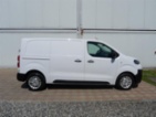 Peugeot Expert, 2,0 HDI L2H1 + klima