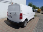 Peugeot Expert, 2,0 HDI L2H1 + klima