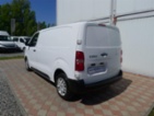 Peugeot Expert, 2,0 HDI L2H1 + klima