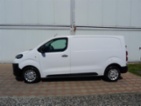 Peugeot Expert, 2,0 HDI L2H1 + klima