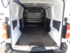 Peugeot Expert, 2,0 HDI L2H1 + klima
