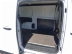Peugeot Expert, 2,0 HDI L2H1 + klima