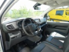 Peugeot Expert, 2,0 HDI L2H1 + klima