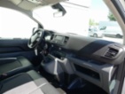 Peugeot Expert, 2,0 HDI L2H1 + klima