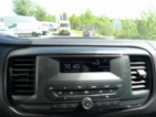 Peugeot Expert, 2,0 HDI L2H1 + klima