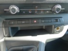 Peugeot Expert, 2,0 HDI L2H1 + klima