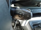 Peugeot Expert, 2,0 HDI L2H1 + klima