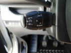 Peugeot Expert, 2,0 HDI L2H1 + klima