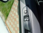 Peugeot Expert, 2,0 HDI L2H1 + klima
