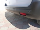 Peugeot Expert, 2,0 HDI L2H1 + klima