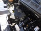 Peugeot Expert, 2,0 HDI L2H1 + klima