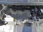 Peugeot Expert, 2,0 HDI L2H1 + klima