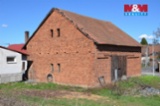 Prodej komerčního pozemku v Chrasti, Podlažice