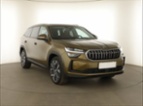 Skoda Kodiaq, 2.0 TDI, 360°, Nez.top, Výhřev,, SUV