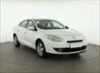 Renault Fluence, 1.6 16V, po STK, Tažné, Klima,,
