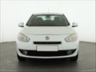 Renault Fluence, 1.6 16V, po STK, Tažné, Klima,,