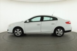 Renault Fluence, 1.6 16V, po STK, Tažné, Klima,,