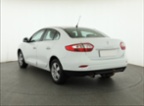 Renault Fluence, 1.6 16V, po STK, Tažné, Klima,,