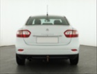 Renault Fluence, 1.6 16V, po STK, Tažné, Klima,,