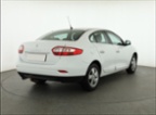 Renault Fluence, 1.6 16V, po STK, Tažné, Klima,,