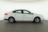 Renault Fluence, 1.6 16V, po STK, Tažné, Klima,,