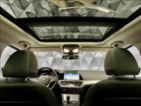 BMW Řada 3, 320d xDrive LUXURY, PANORAMA, kombi,
