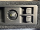 BMW Řada 3, 320d xDrive LUXURY, PANORAMA, kombi,