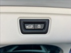 BMW Řada 3, 320d xDrive LUXURY, PANORAMA, kombi,