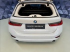 BMW Řada 3, 320d xDrive LUXURY, PANORAMA, kombi,