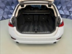BMW Řada 3, 320d xDrive LUXURY, PANORAMA, kombi,