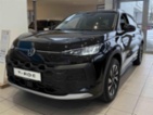 Volkswagen T-Roc, 1,5 eTSI 110 kW 7DSG, SUV,