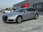 Audi A6, 3,0 TDI 160 Kw Sline, kombi, nafta