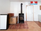 Prodej bytu 3+1, 96 m², Volary, ul. Náměstí