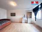 Prodej bytu 3+1, 96 m², Volary, ul. Náměstí