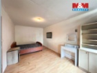 Prodej bytu 3+1, 96 m², Volary, ul. Náměstí