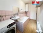 Prodej bytu 3+1, 96 m², Volary, ul. Náměstí