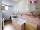 Prodej bytu 3+1, 96 m², Volary, ul. Náměstí