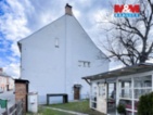 Prodej bytu 3+1, 96 m², Volary, ul. Náměstí