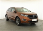 Ford Edge, 2.0 Bi-TDCISport , 4X4, Automat,, SUV,