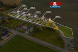 Prodej pozemku k bydlení 1000 m², Přelouč, ul. Lhota