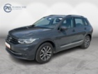 Volkswagen Tiguan, Life 2.0 TDI 110 kW DSG, SUV,