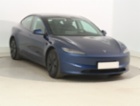 Tesla Model 3, Standard Range LFP, SoH 97%,,