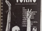 VOKNO 21/1990