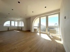 Světlý mezonet 106 m, 3+kk, Brno 62300