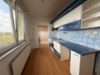 Prodej 3+1 s lodžií, F.S.Tůmy Orlová.Nabízíme k