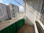 Prodej 3+1 s lodžií, F.S.Tůmy Orlová.Nabízíme k